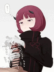 ミラ