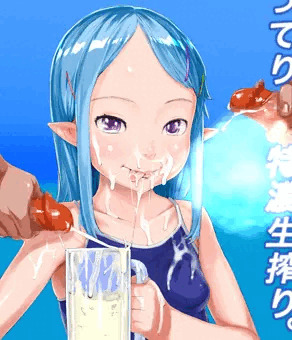 ポス