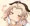 ディオちゃんのご奉仕体験