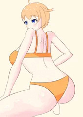 成人向け usmkrk 1