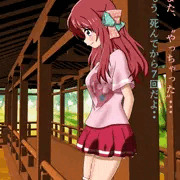 源さくらの失敗