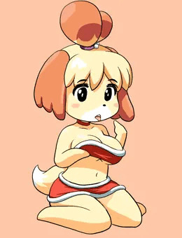 サンタコス