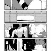 （宣伝・新刊）ひかり倶楽部第3号準備号b