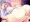 みんなでゆゆ様のお相手をしよう