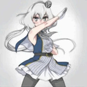 なんてったって佐賀万博ですわ