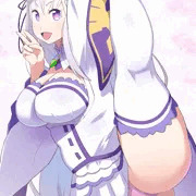 リアたん