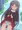 鏡華ちゃんえっち