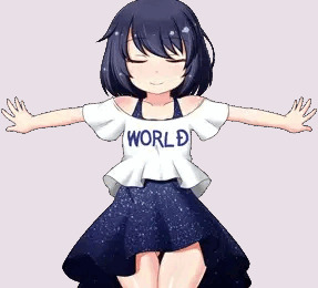 野球拳CG