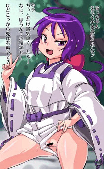 あｋｒ