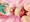 楽勝生ハメ