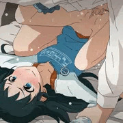 南条くんえろい
