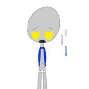 playrobot
