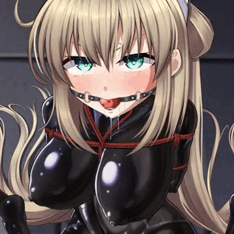 レイちゃん捕まえた その２