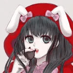 杏奈　りょう