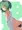 水着みゃーこ先輩