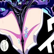 アナタを捕らえてLAN直結