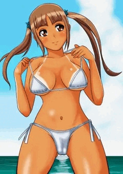 夏の終わり