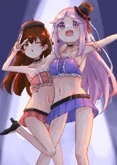 あいどる(49)