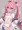 コユキさん