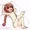 ヴィータちゃん