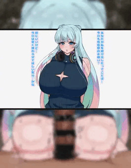 ぬっぽりフェラ　ネオ