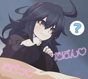 オカルトマニア　着衣パイズリ