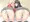 ちさととたきな