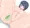 ネコジャラシコワクナイヨー