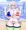 星条旗ビキニ甘露寺さん