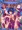 エロトラップダンジョン2-4