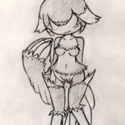 イェンツィー官能種