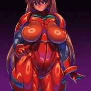 あすか