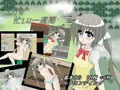 ココナの忙しい一週間