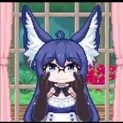 あいすちゃんのオーラルプレイ