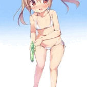 みずあそび