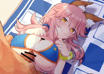 たまも
