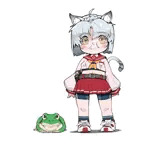 aioi U