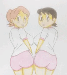 須羽さん＆沢田さん
