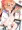 コミティア138新刊