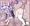 カンナちゃん産卵中