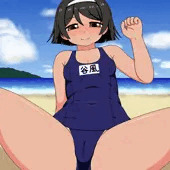たにかぜ～
