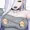 【☆】おみぃさんと家族計画