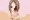 手コキさん