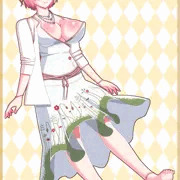 ふわり立ち