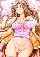 [宣伝]おねだりお姉ちゃん♥３