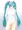 初音ミク