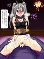 マギレコ全員H　第四弾