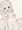 犬おねえさん Doggie girl
