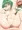 イチャラブトコハちゃん