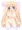 うちの子フィンちゃん